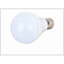 Lâmpada de bulbo LED Mr-Qpd alta lumens A60 12V DC